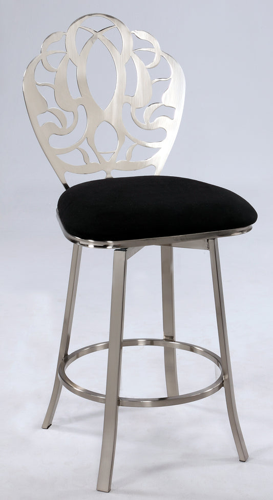 Lila Counter Stool