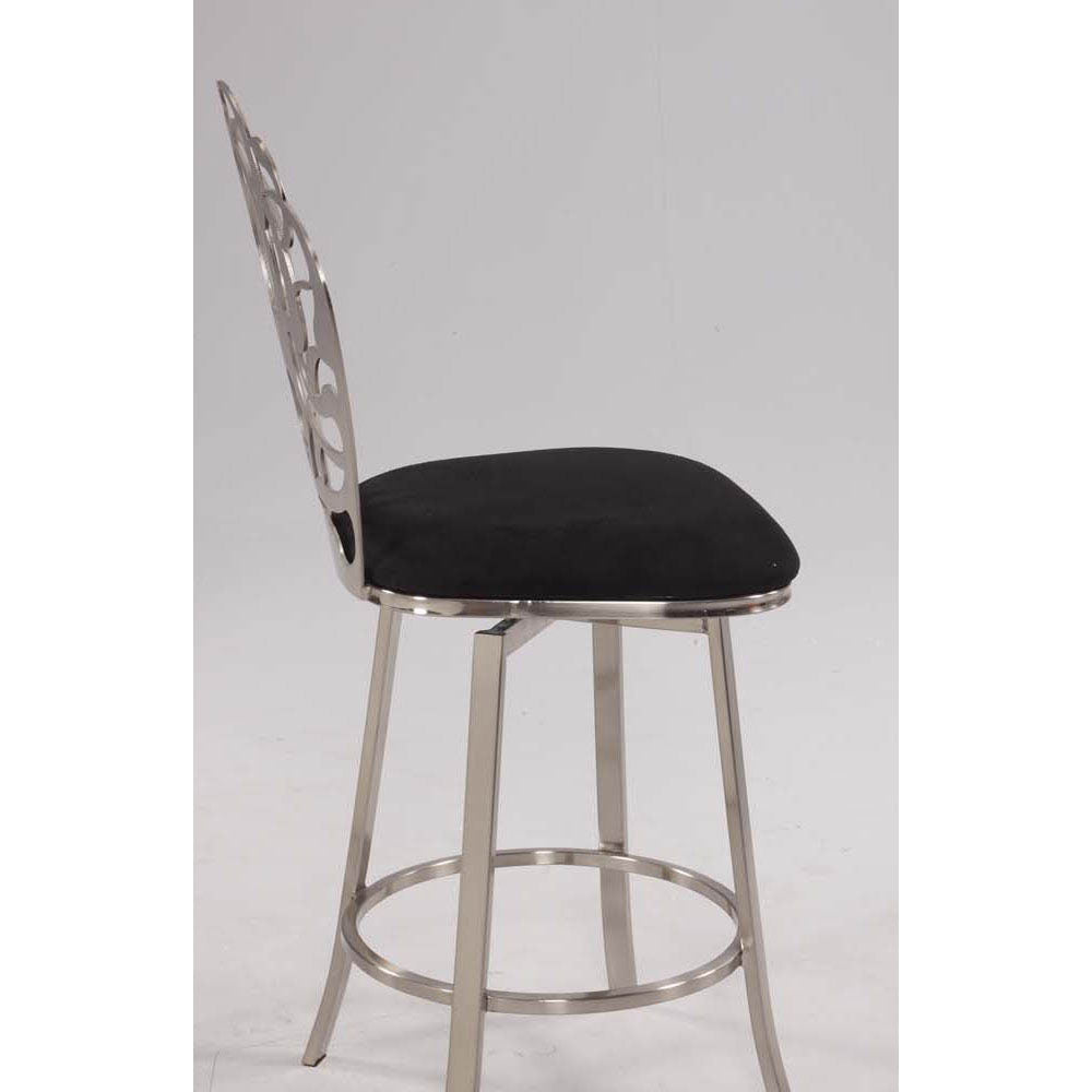 Lila Counter Stool