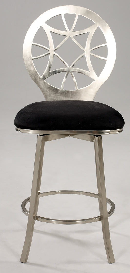 Harper Counter Stool