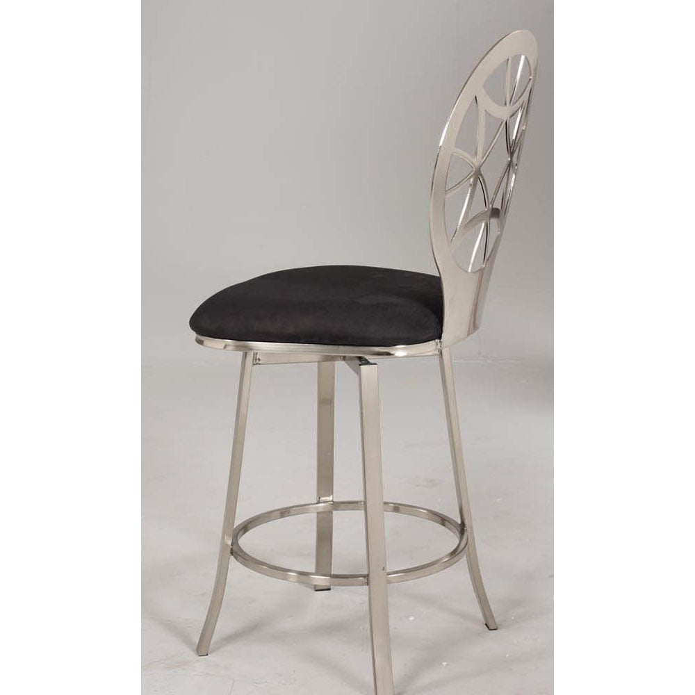 Harper Counter Stool