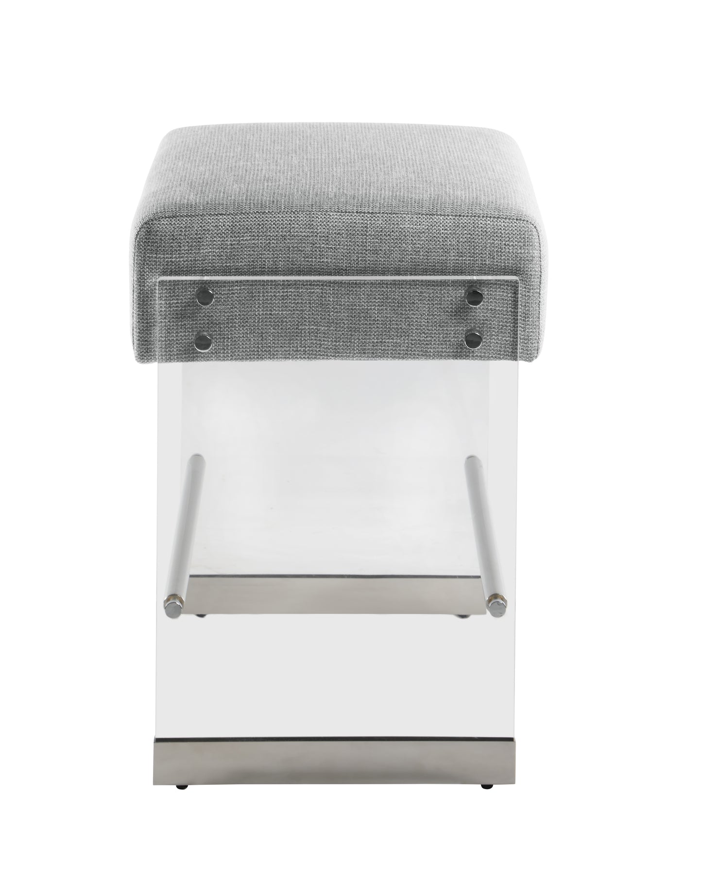 Brooklyn Counter Stool