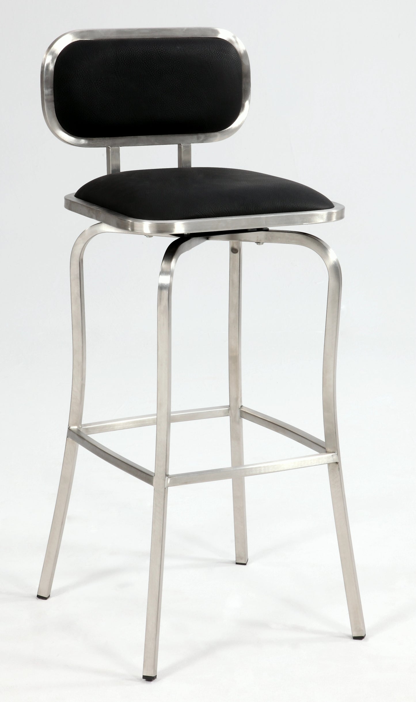 Ivy Counter Stool