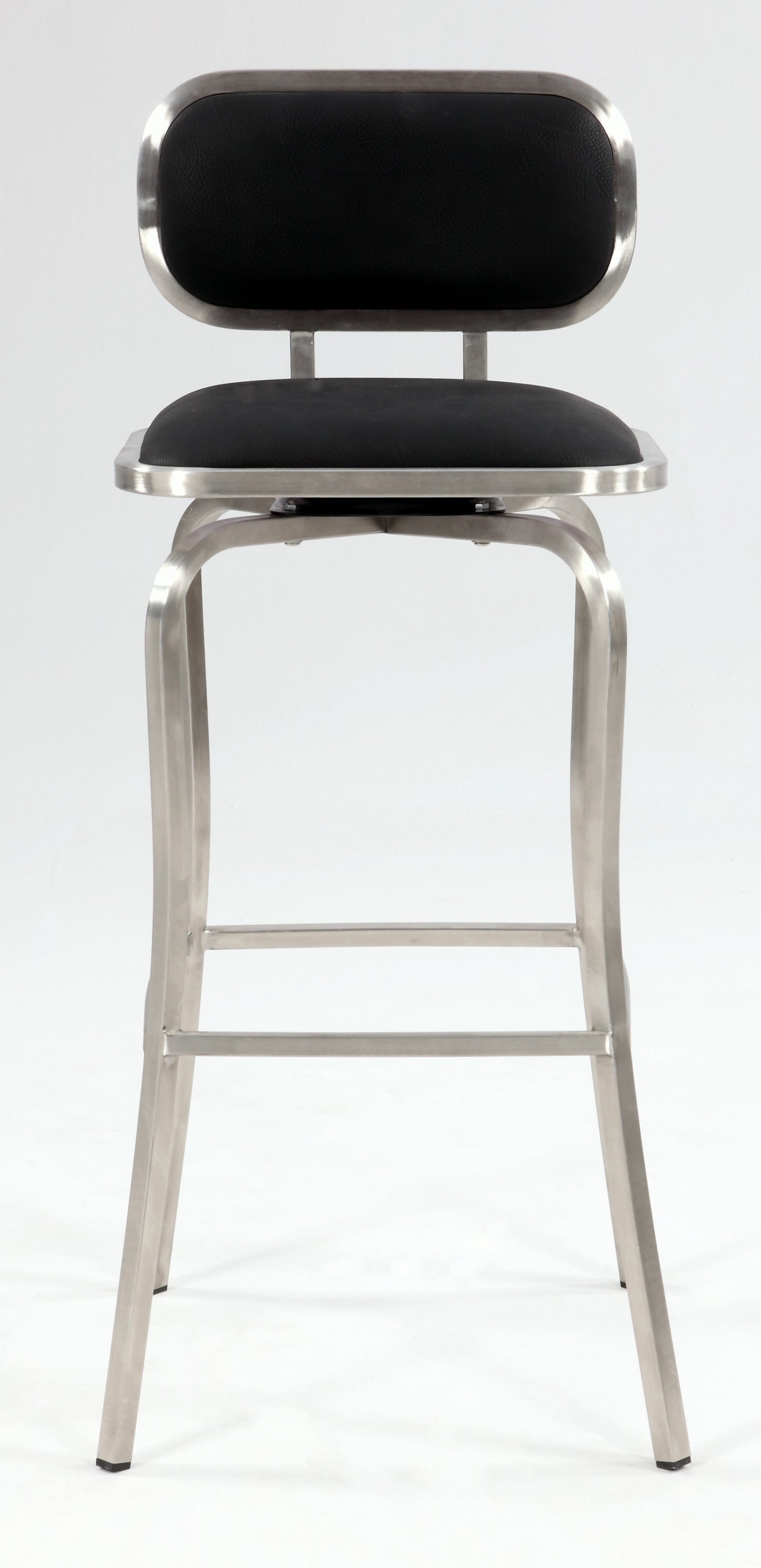 Ivy Counter Stool