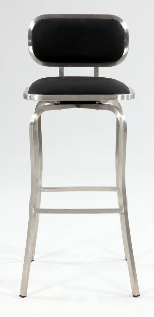 Ivy Counter Stool