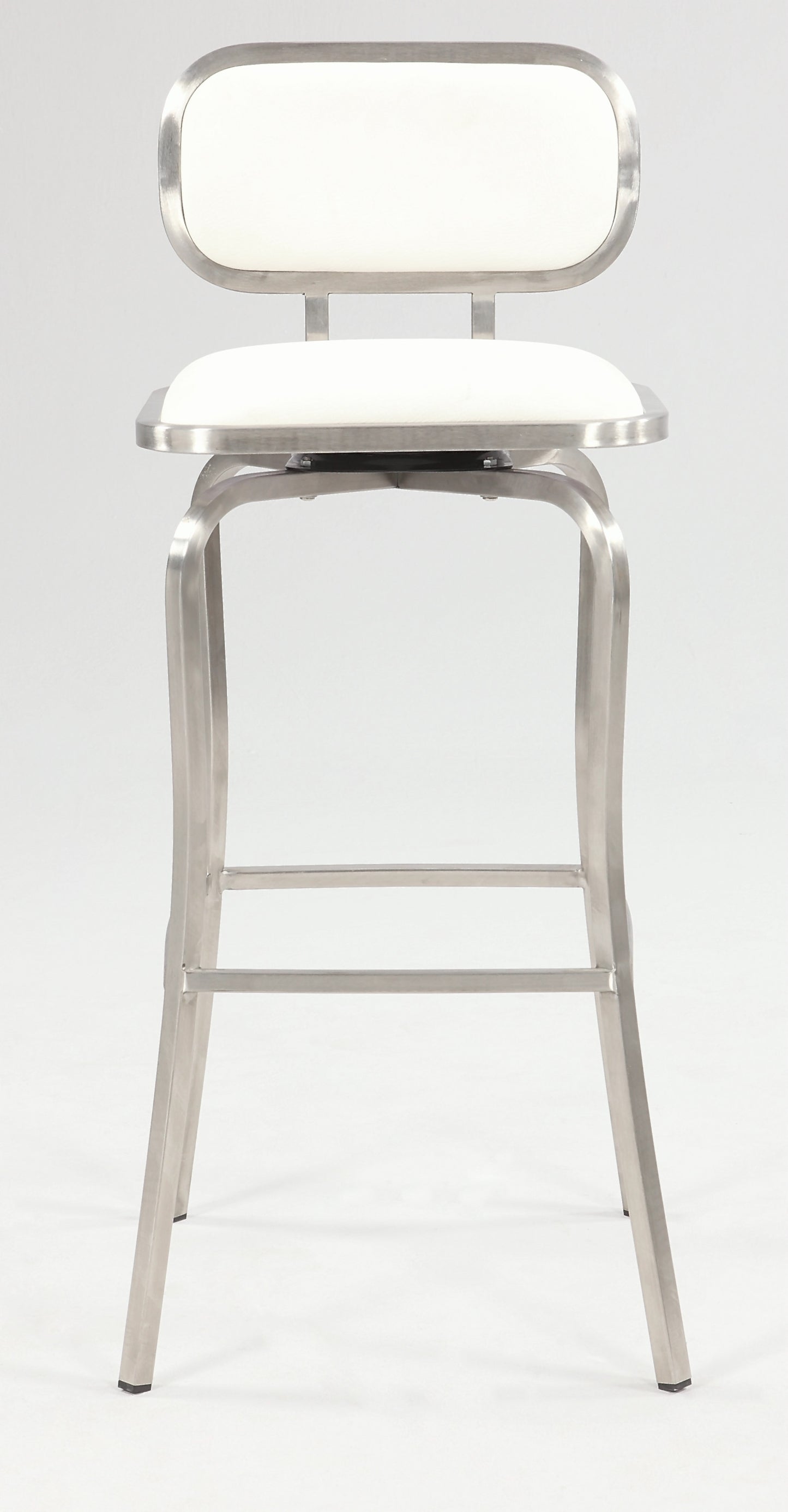 Ivy Counter Stool