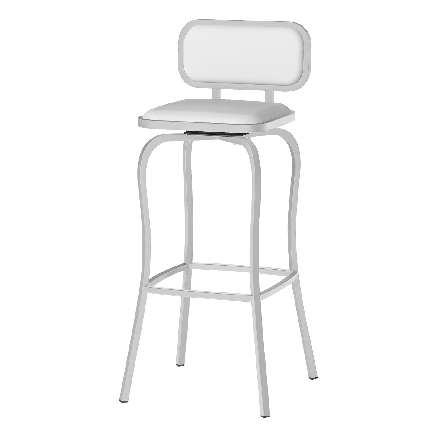 Ivy Counter Stool