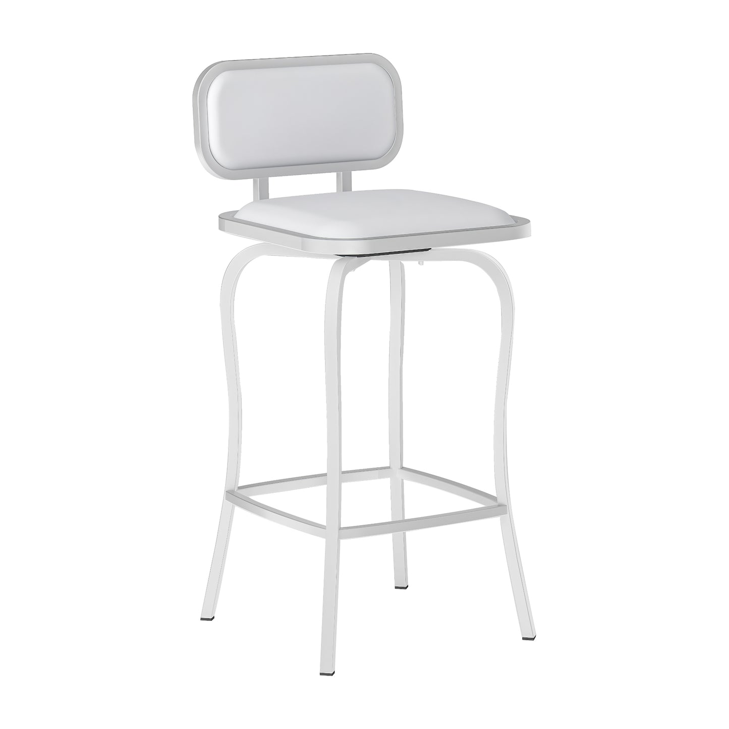 Ivy Counter Stool