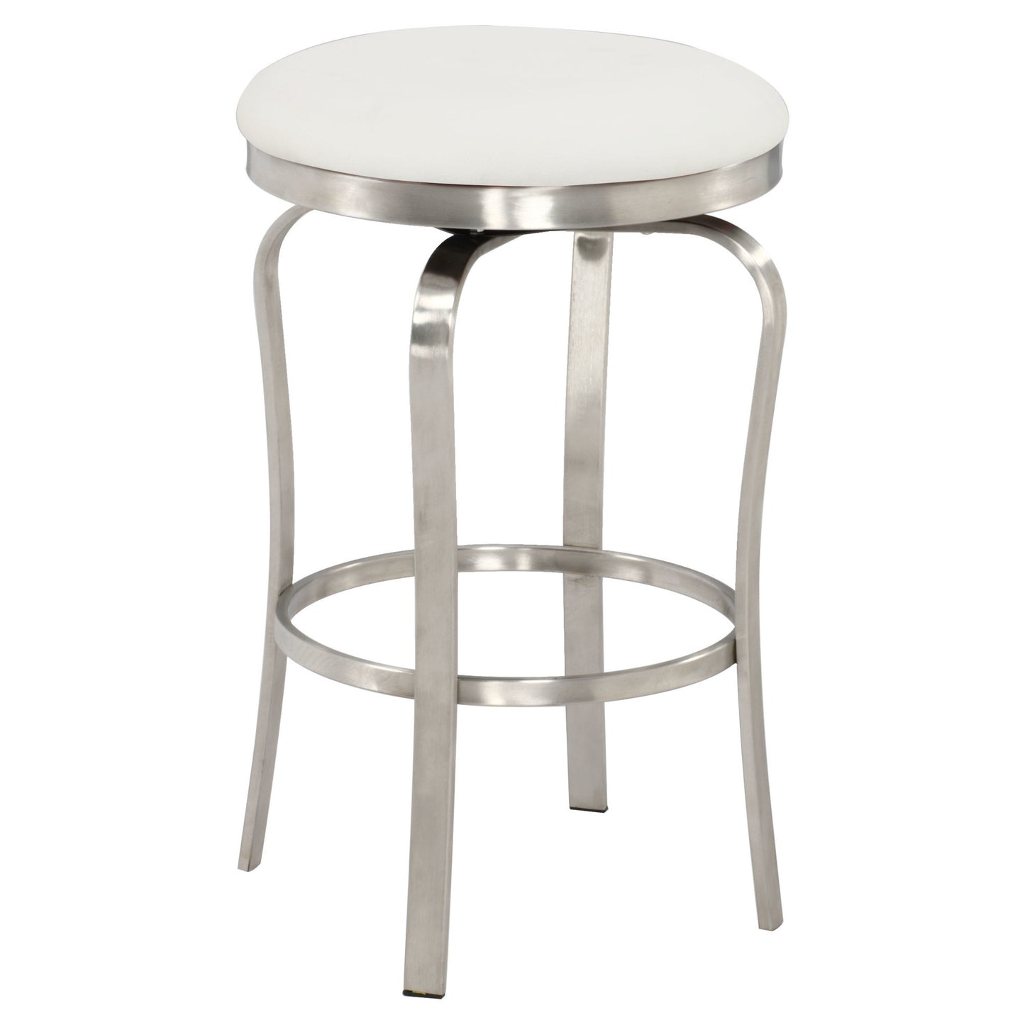 Sofia Counter Stool