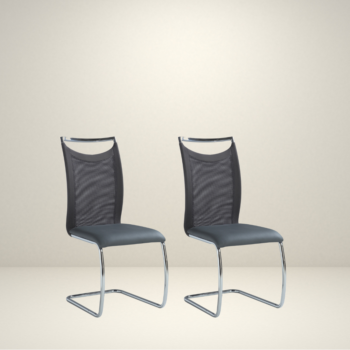 Natalia Chair (Set of 2)