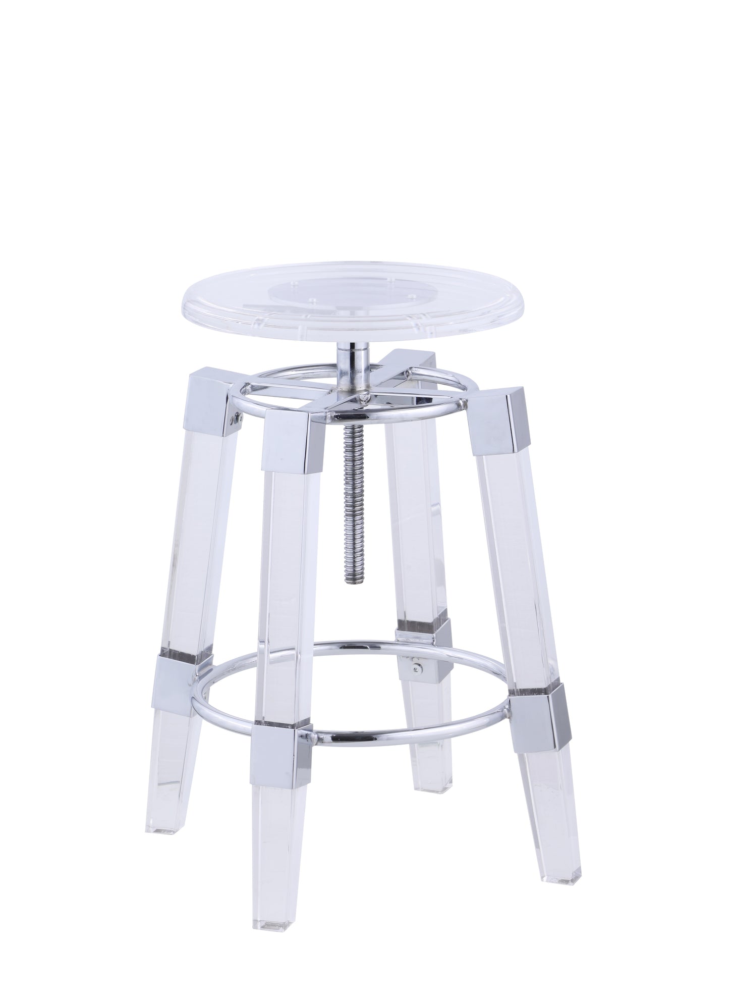 Stella Stool