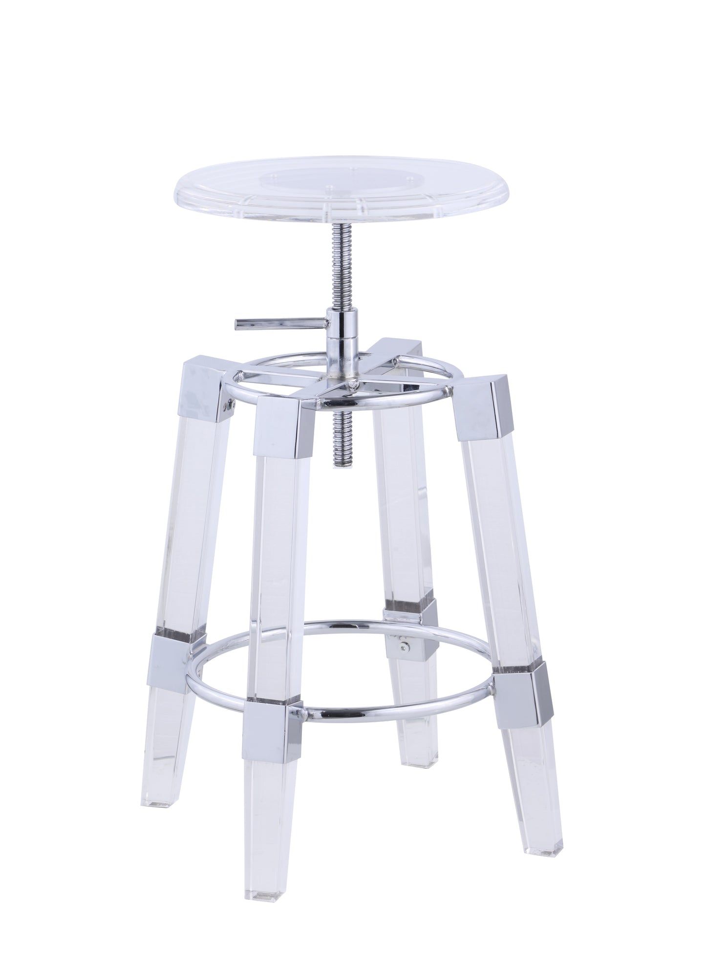 Stella Stool