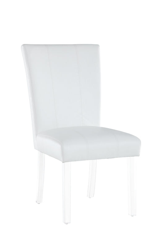 Sierra Chair (Set of 2)