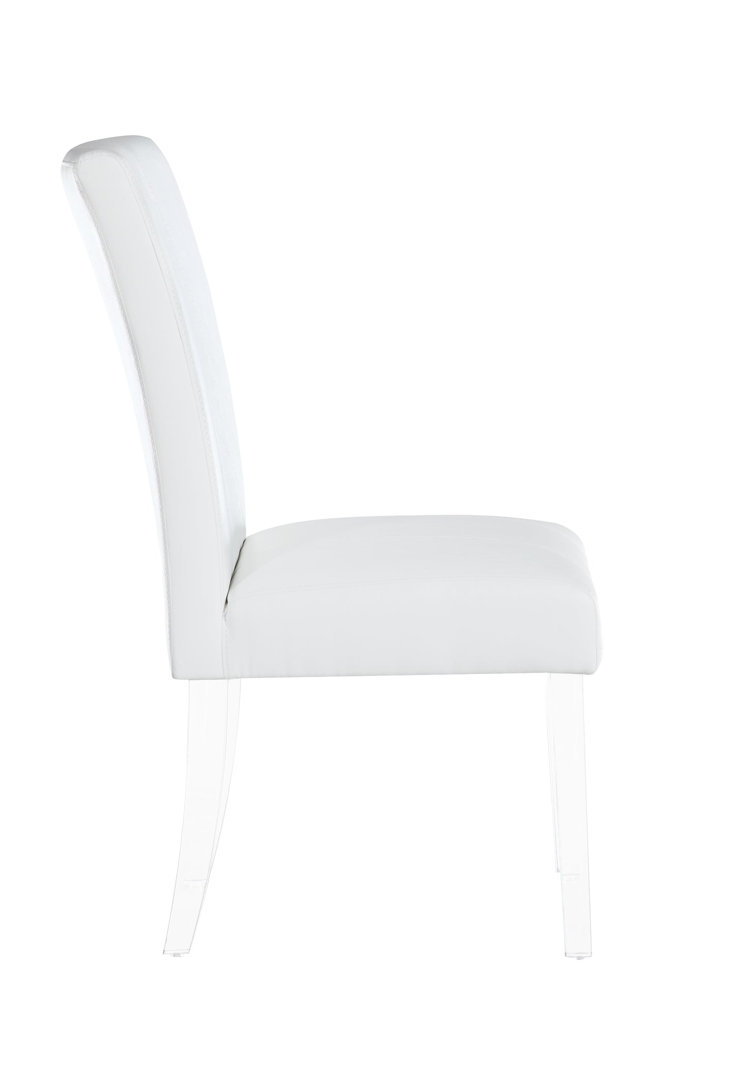 Sierra Chair (Set of 2)