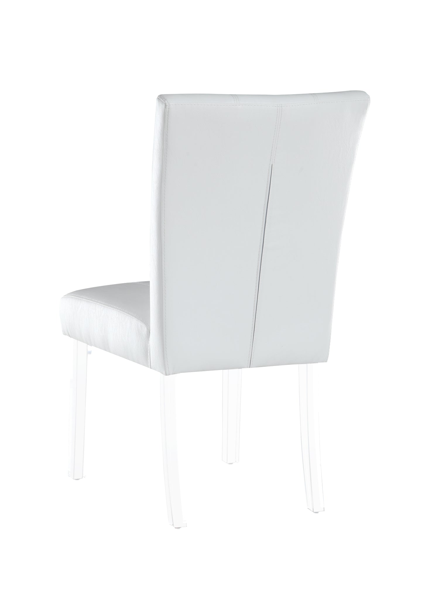 Sierra Chair (Set of 2)