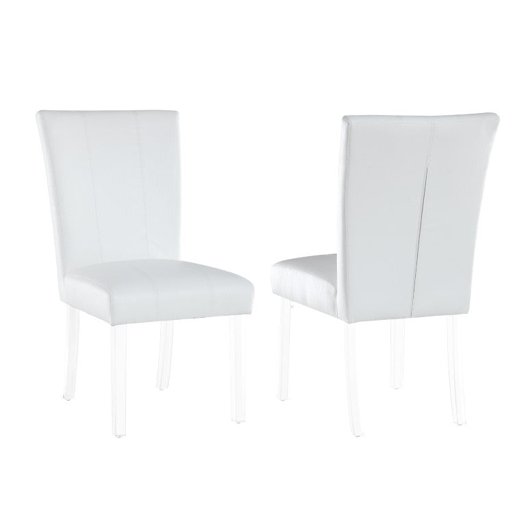 Sierra Chair (Set of 2)