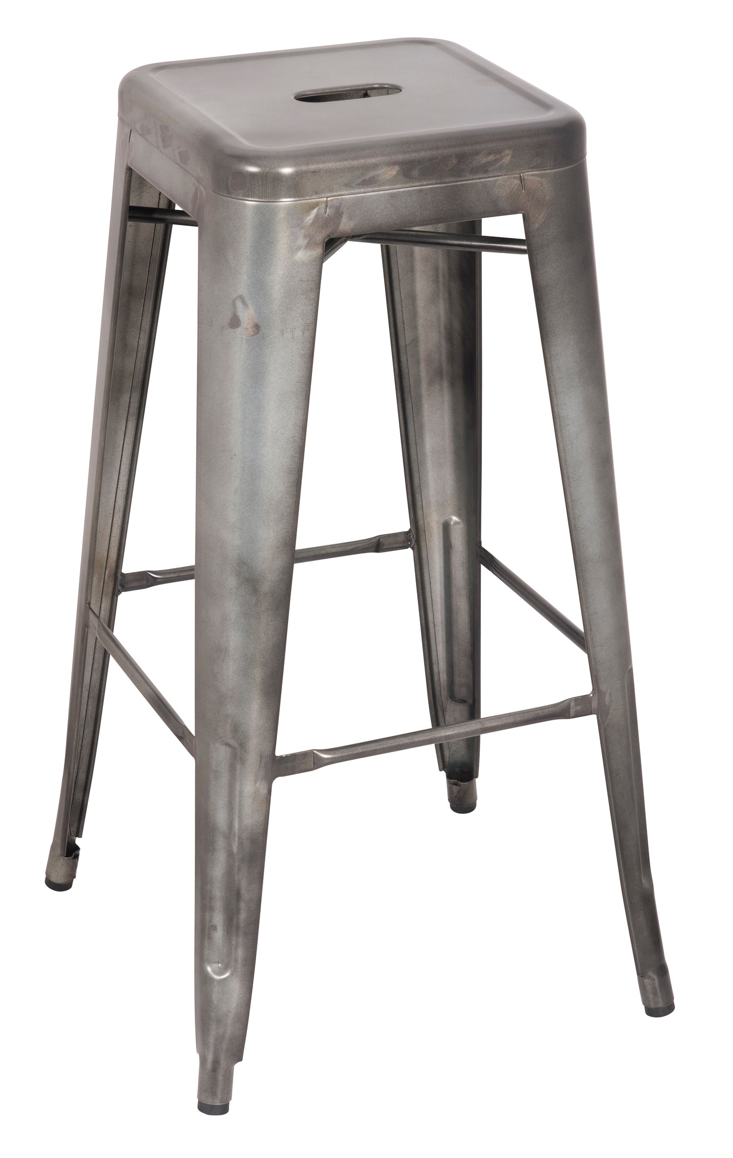 Milo Bar Stool (Set of 4)