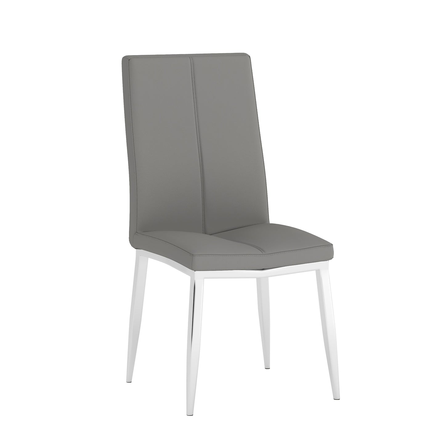 Avalon Chair (Set of 4)