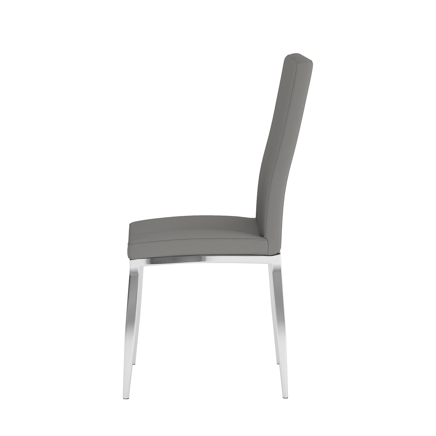 Avalon Chair (Set of 4)