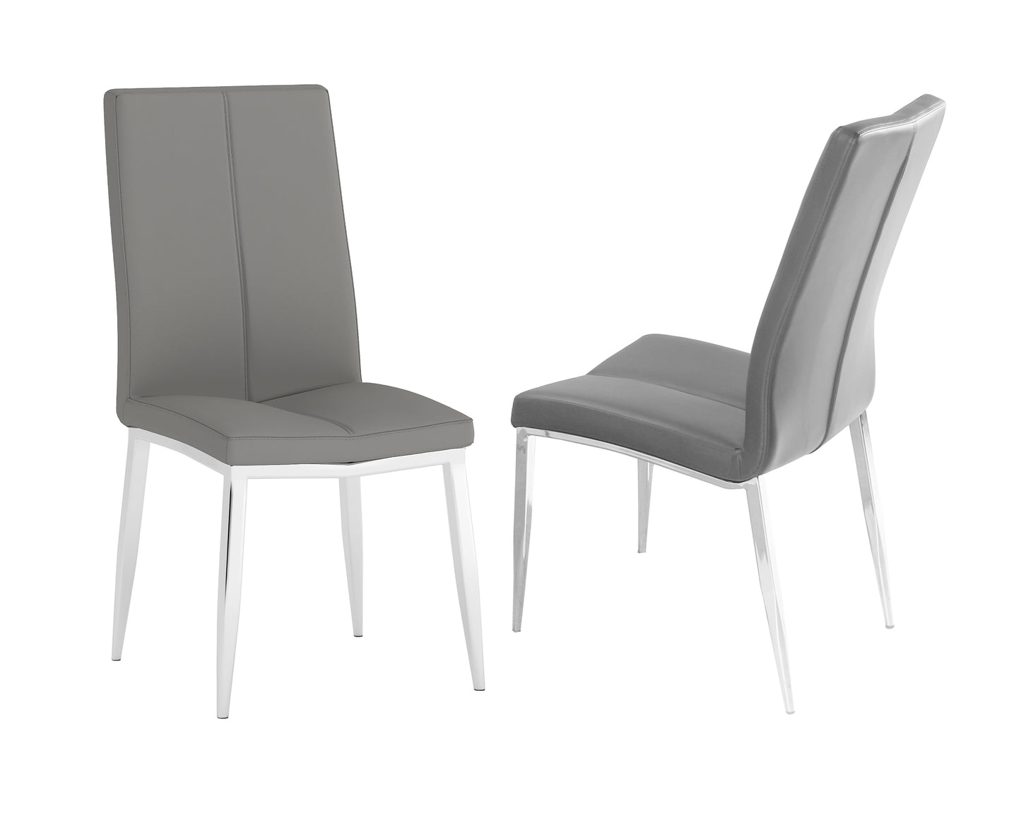 Avalon Chair (Set of 4)