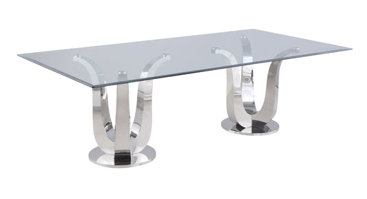 Aiden Dining Table