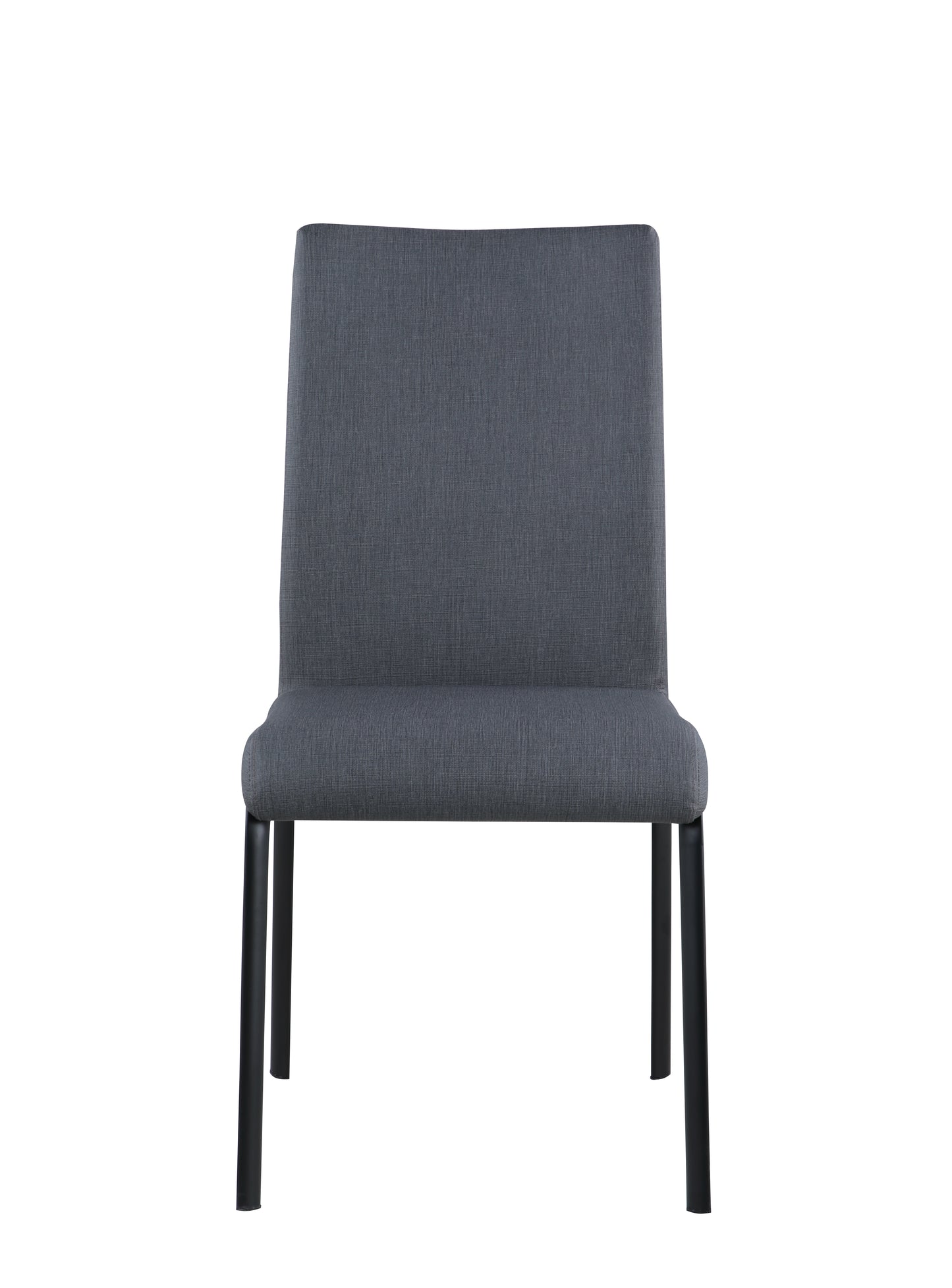 Aria Chair (Set of 4)