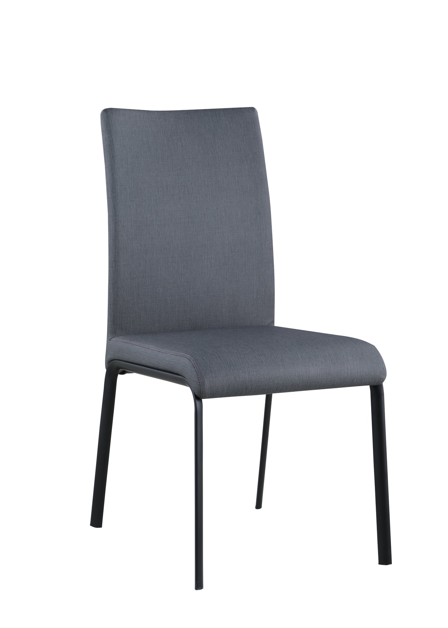 Aria Chair (Set of 4)