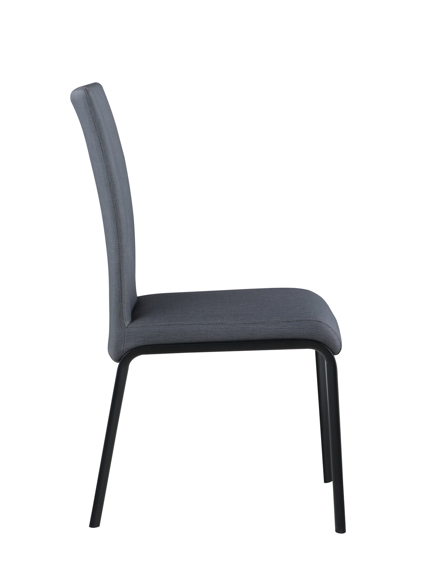 Aria Chair (Set of 4)