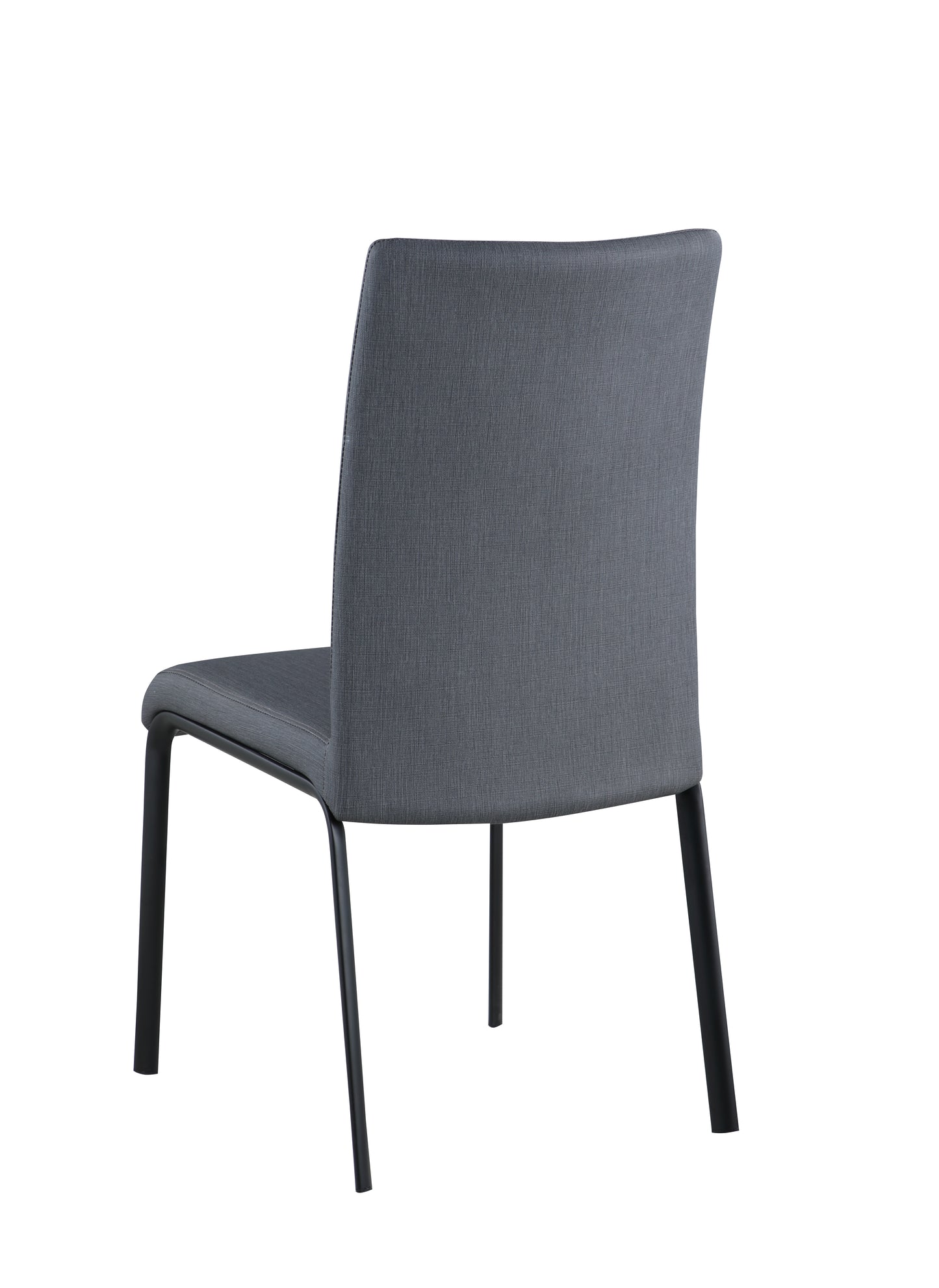 Aria Chair (Set of 4)