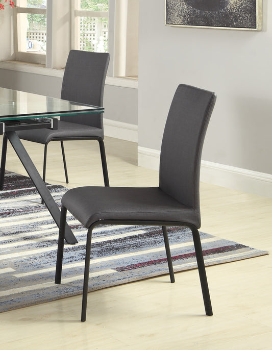 Aria Chair (Set of 4)