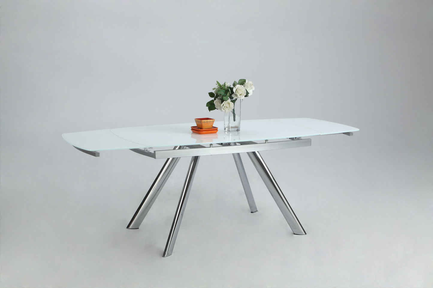 Amarillo Dining Table