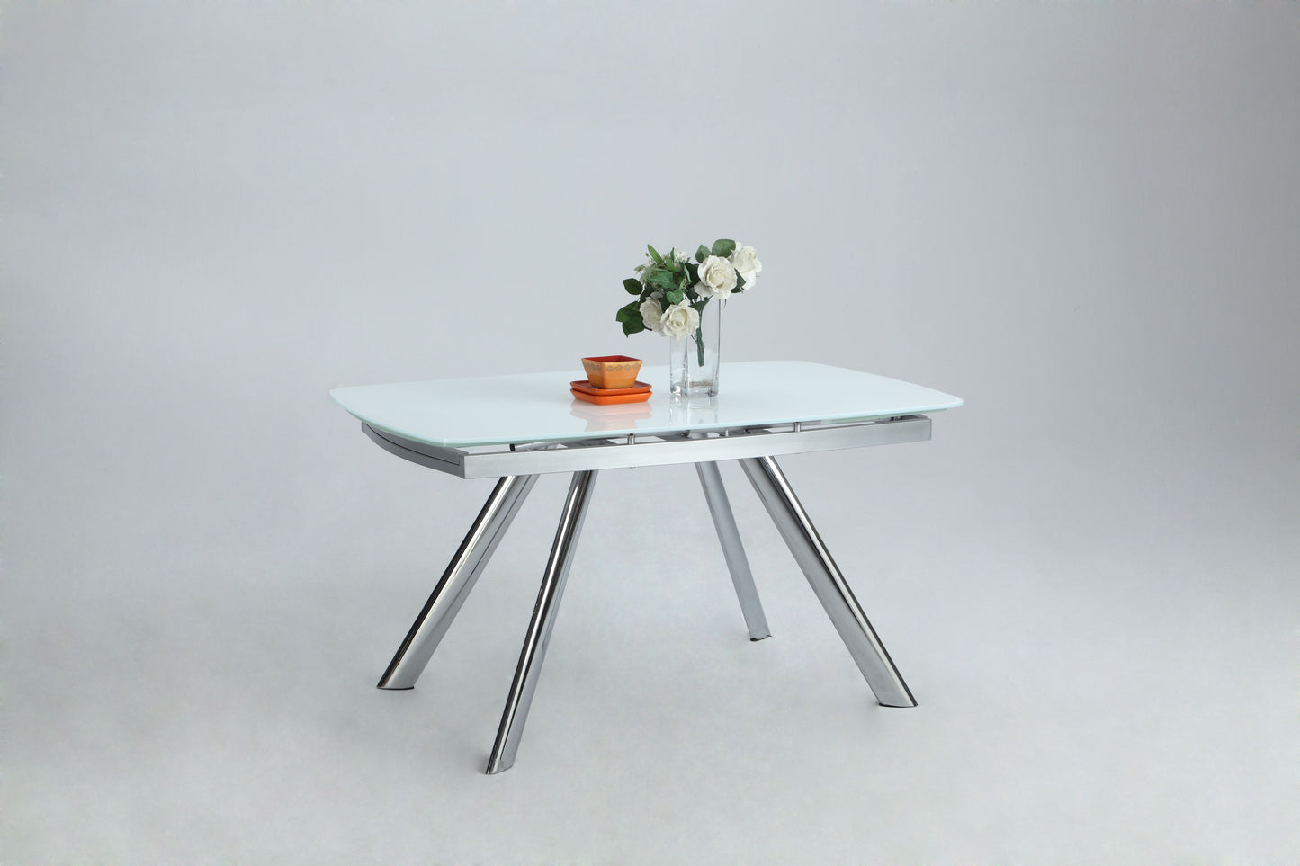 Amarillo Dining Table