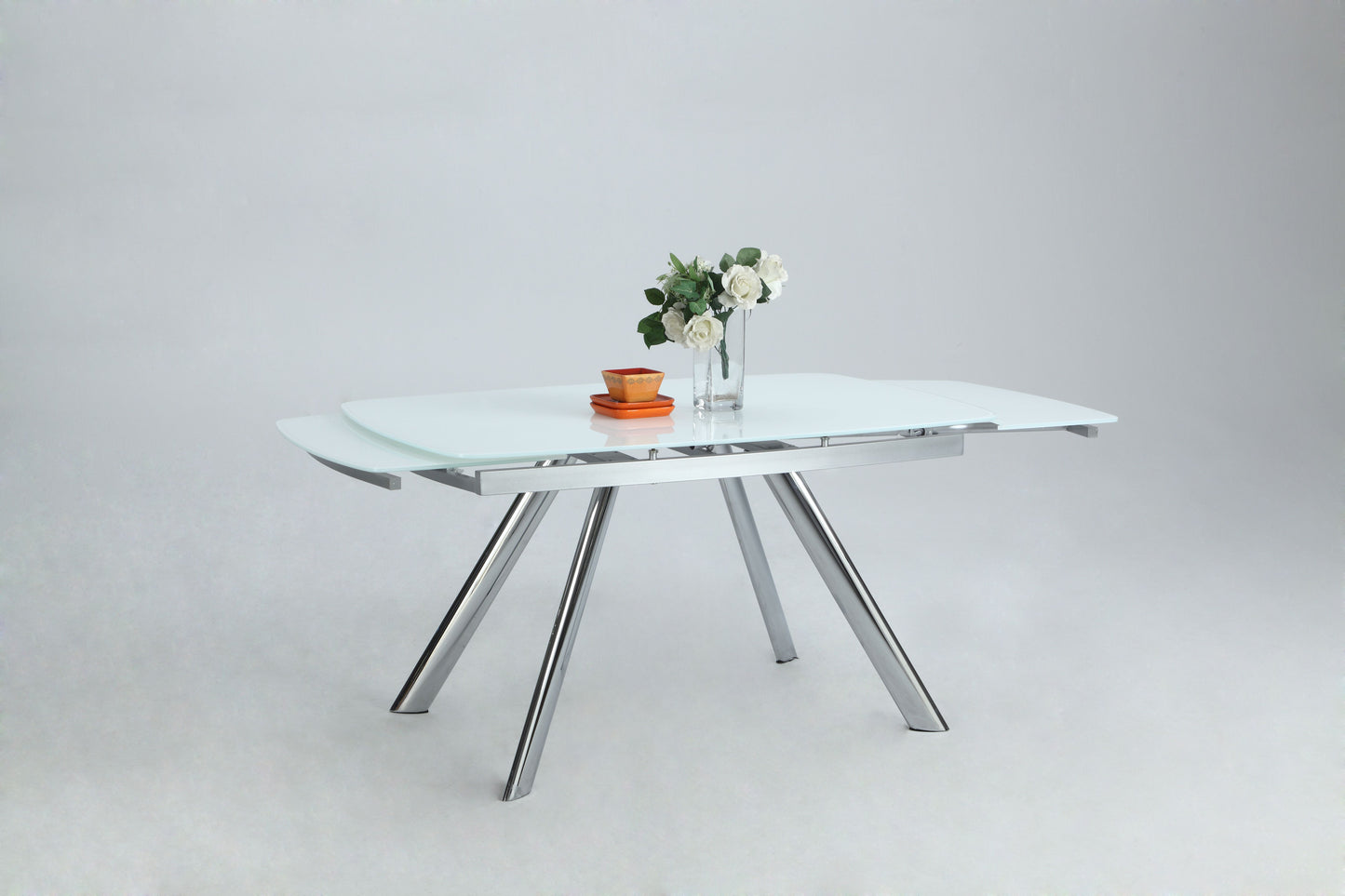 Amarillo Dining Table