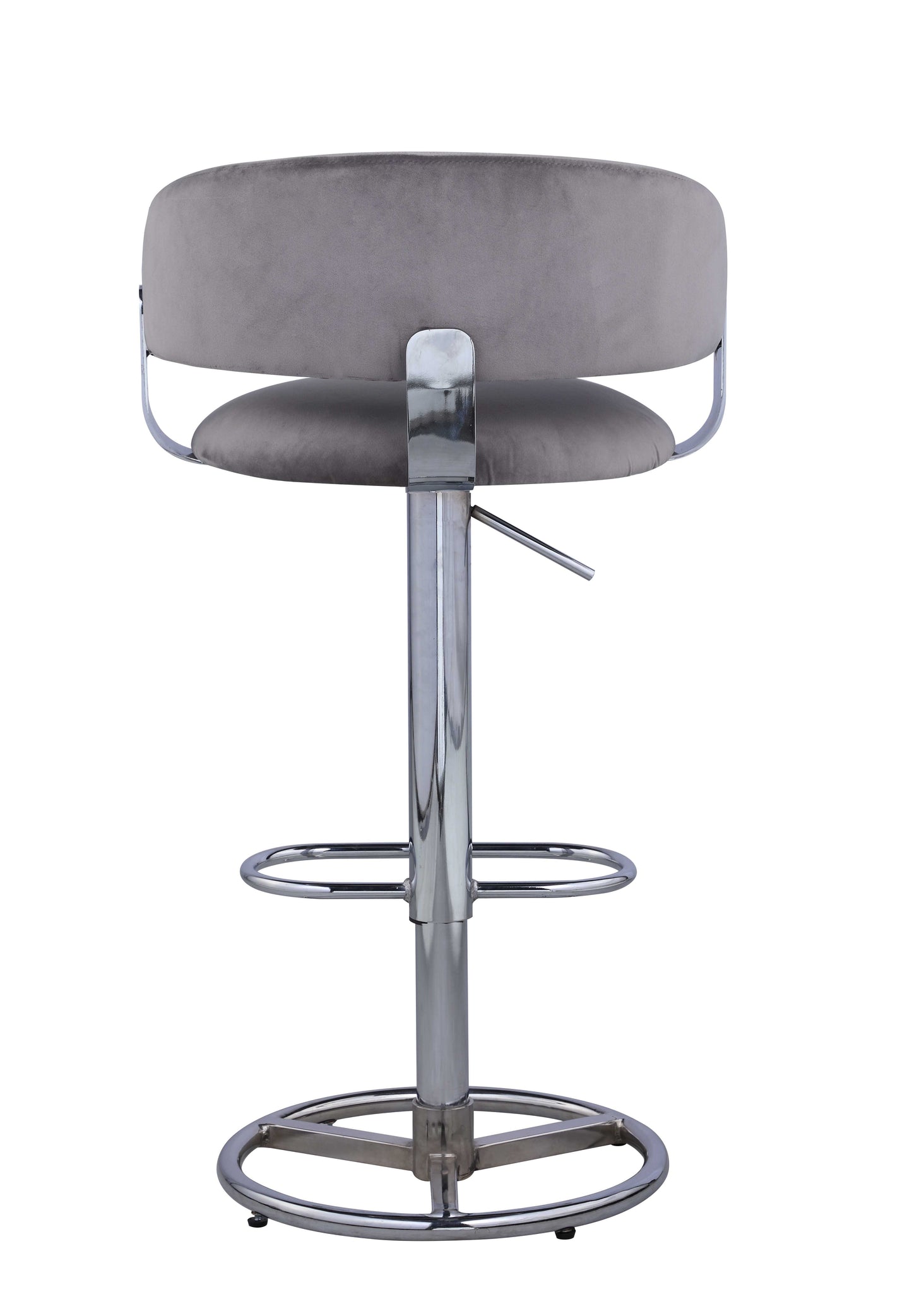 Delphine Stool