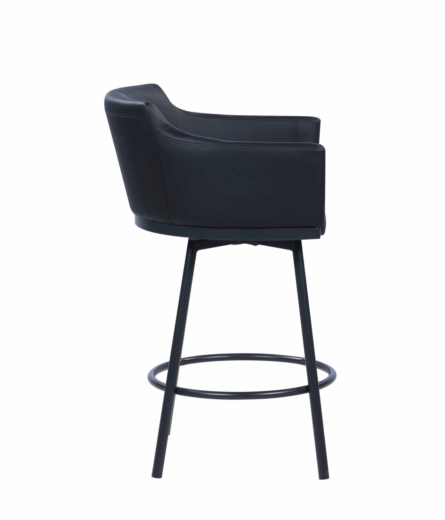 Daphne Counter Stool