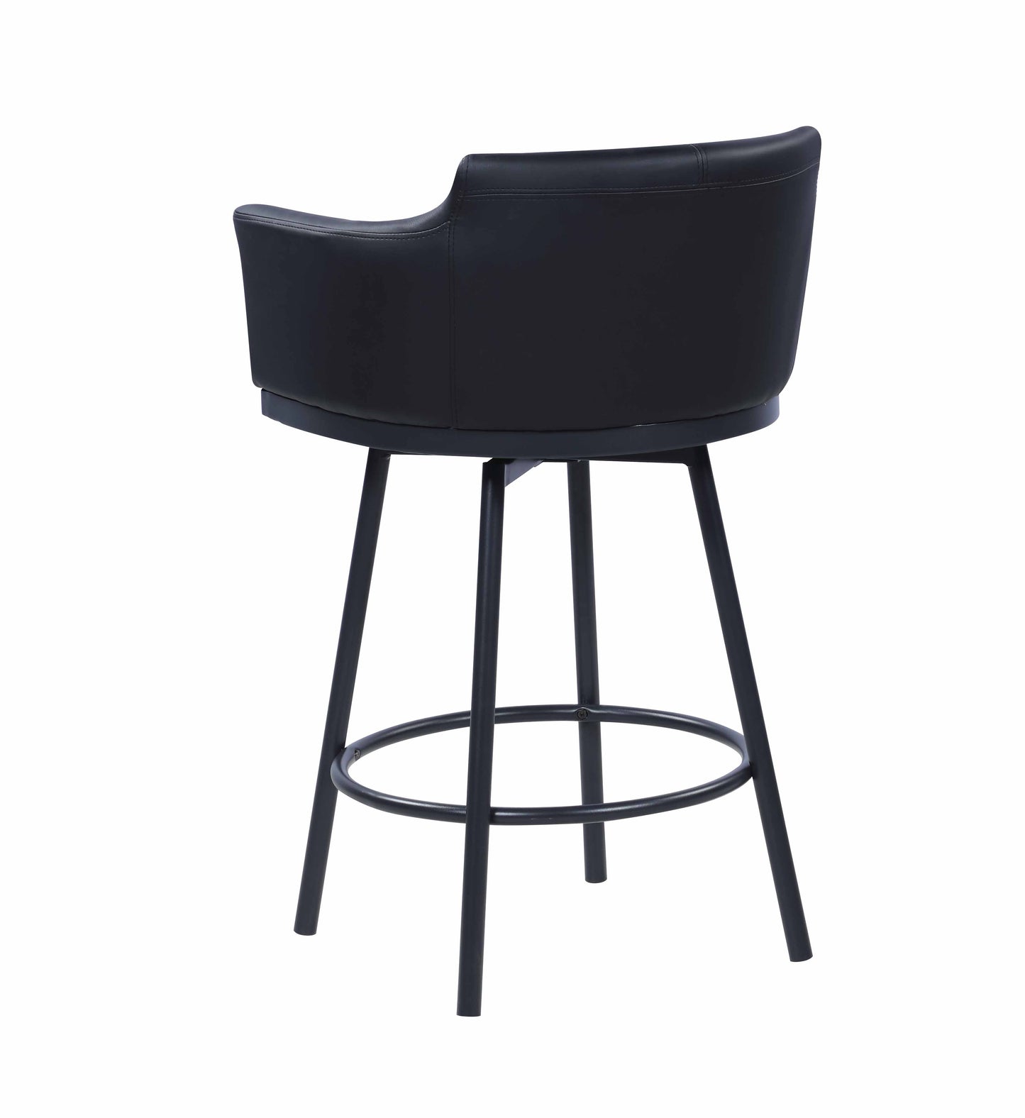 Daphne Counter Stool