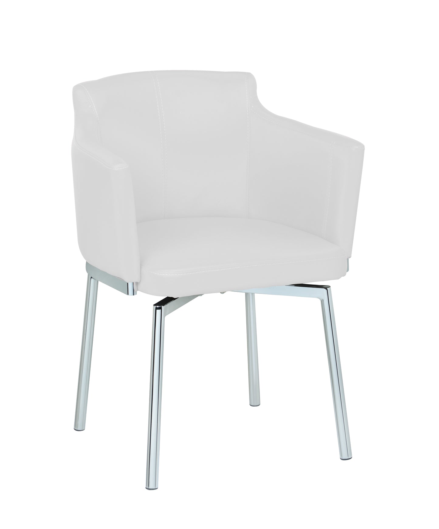 Diego Arm Chair (Set of 2)