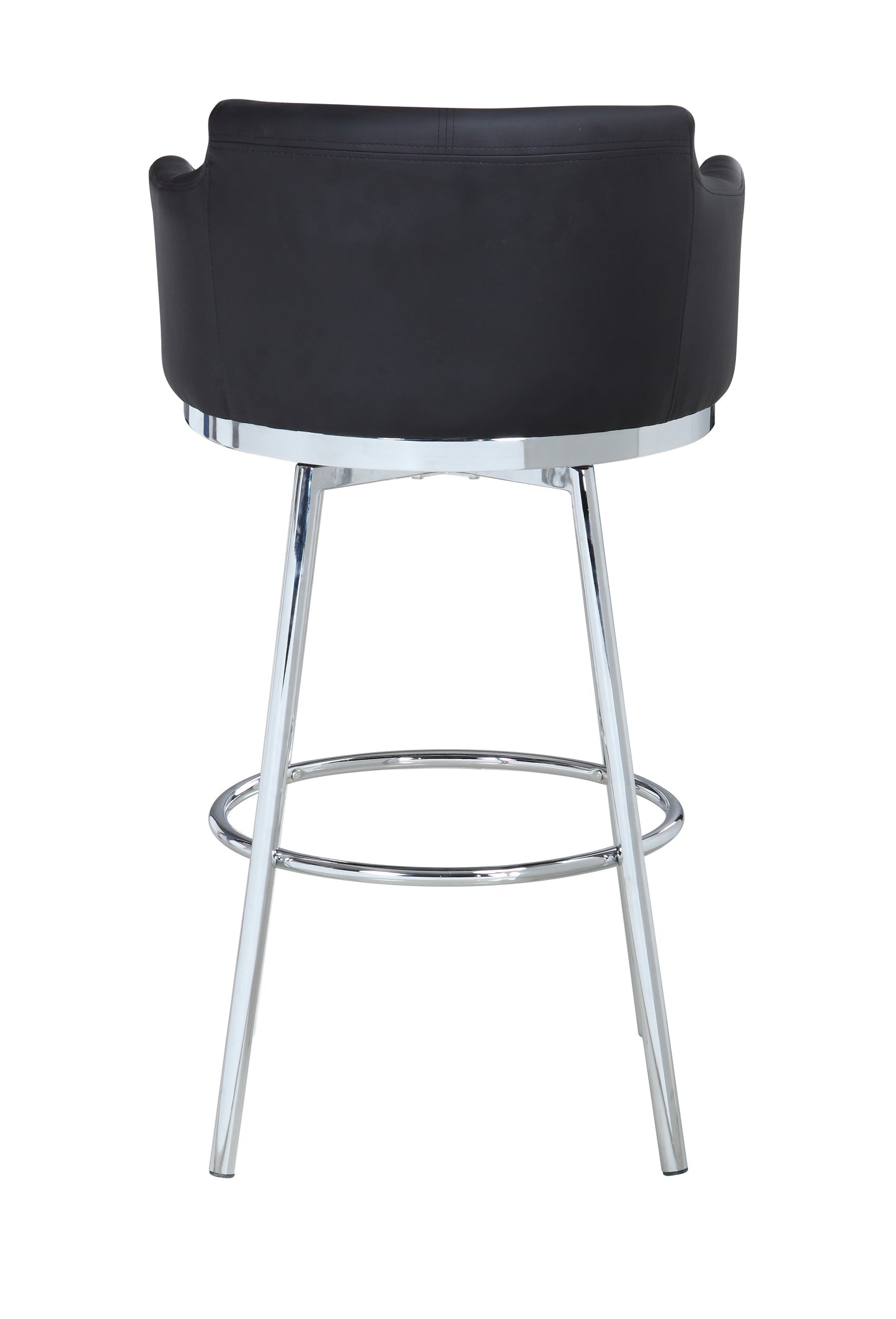 Diego Counter Stool