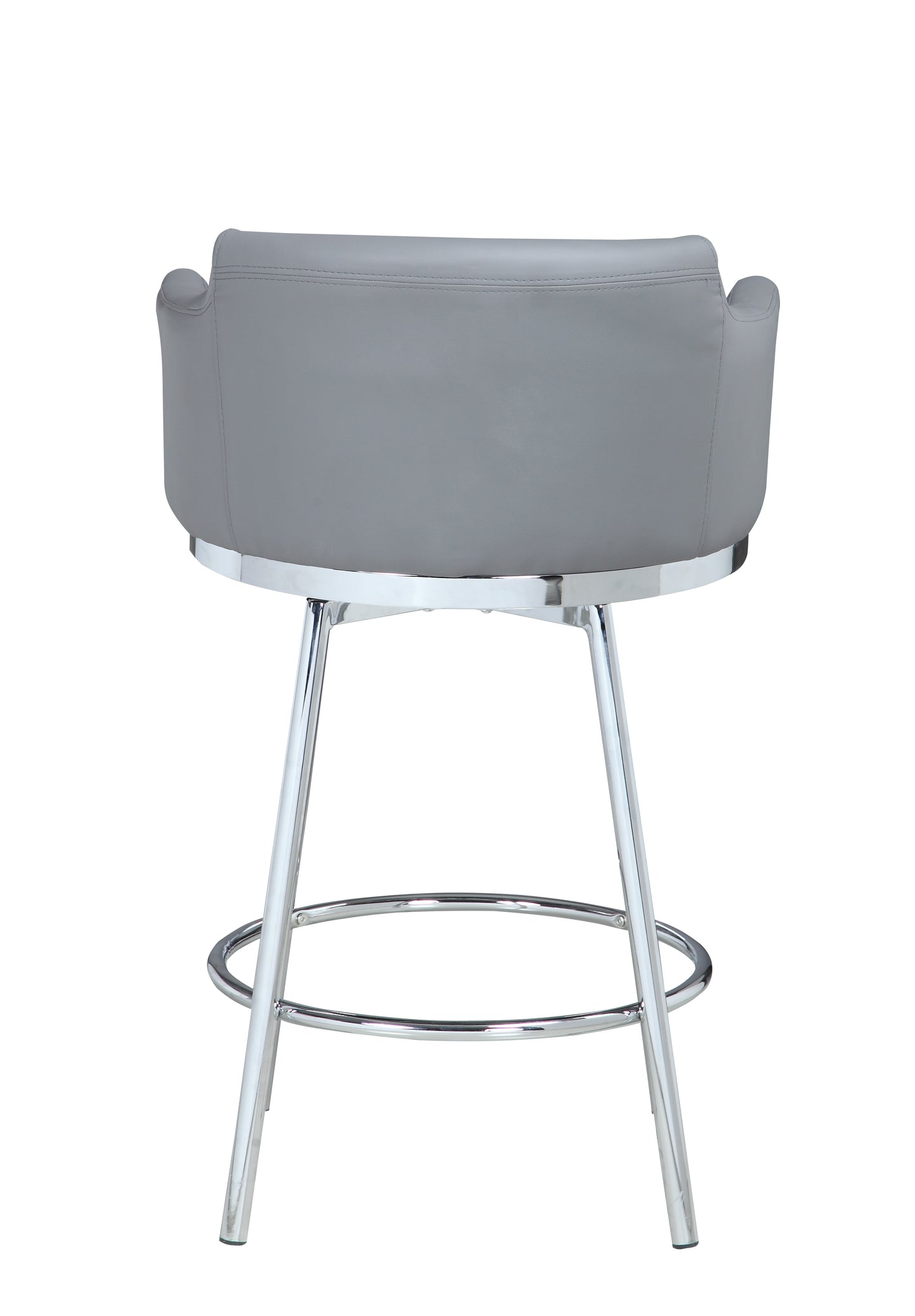 Diego Counter Stool