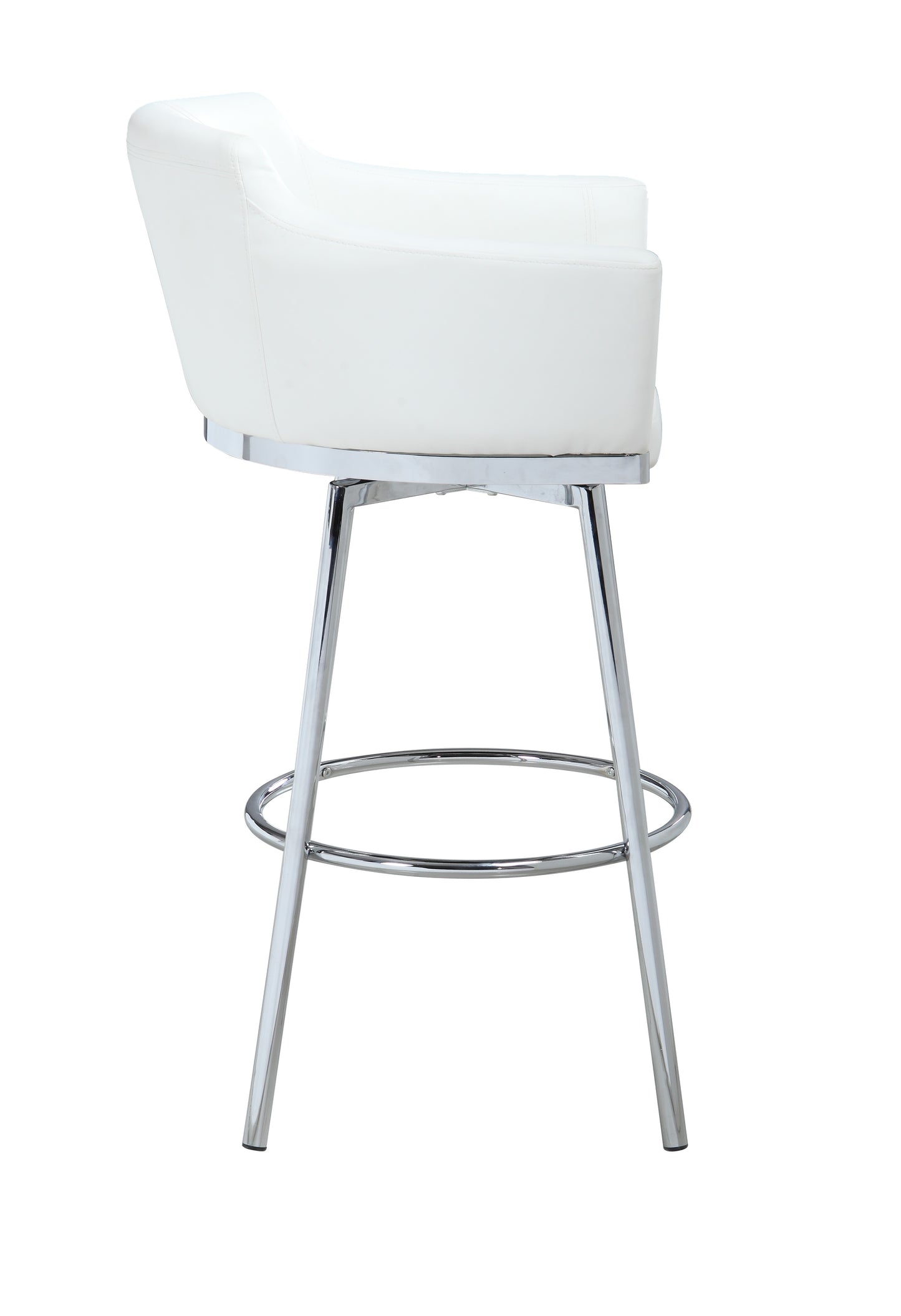 Diego Counter Stool