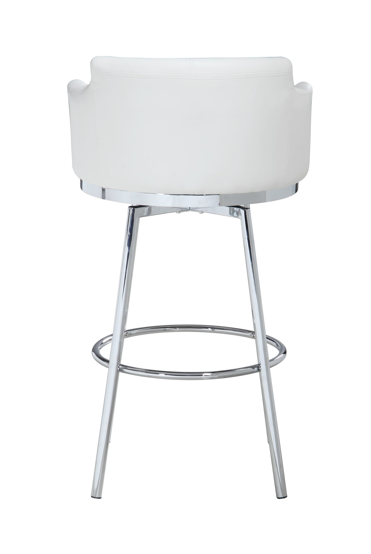 Diego Counter Stool