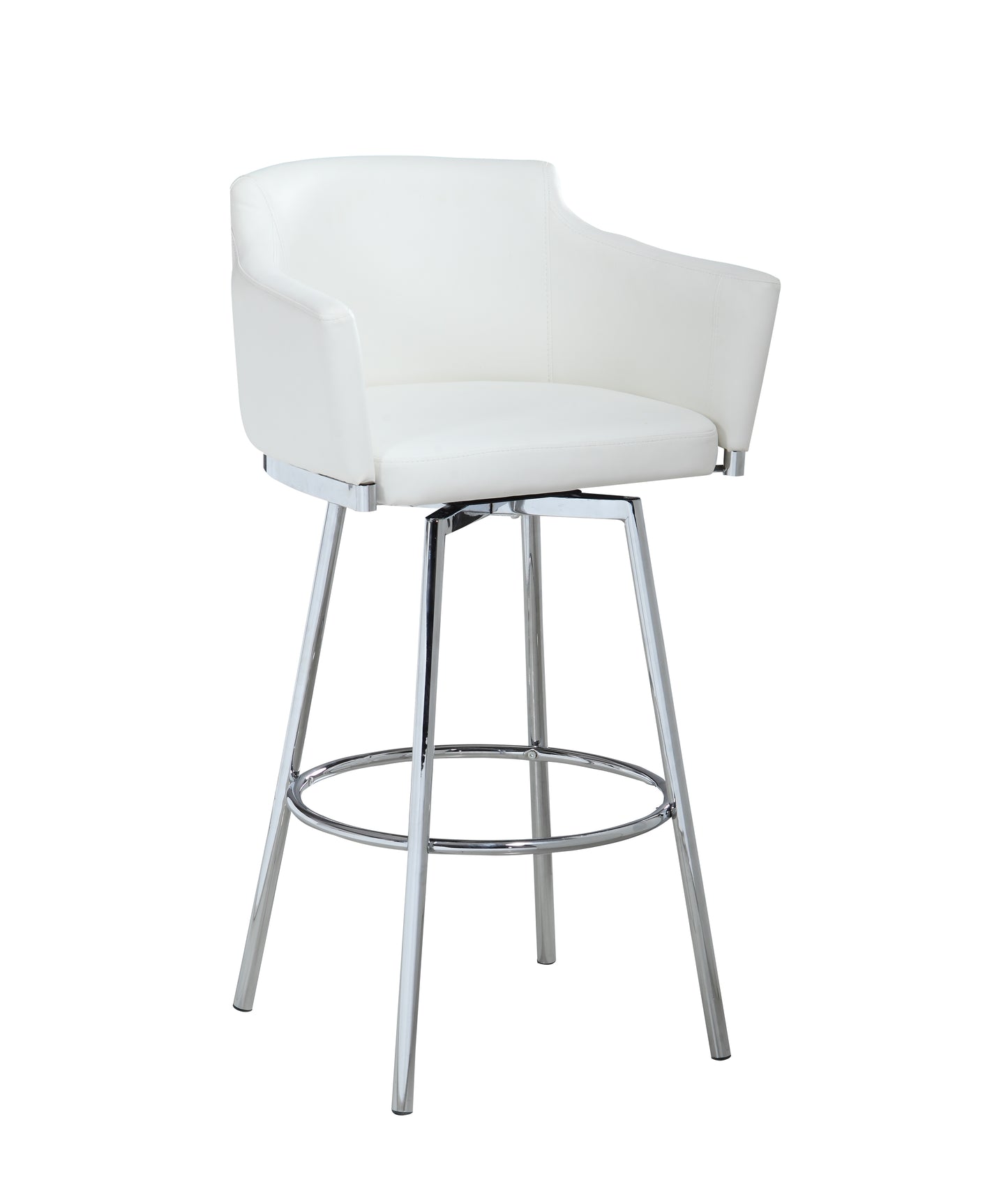 Diego Counter Stool