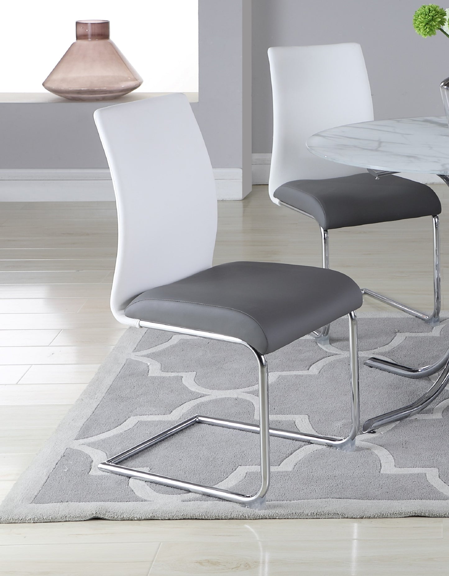 Joplin Chair (Set of 4)