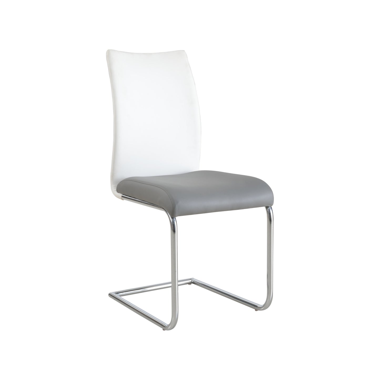 Joplin Chair (Set of 4)