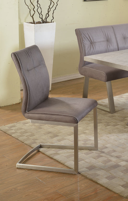 Kylie Chair (Set of 2)