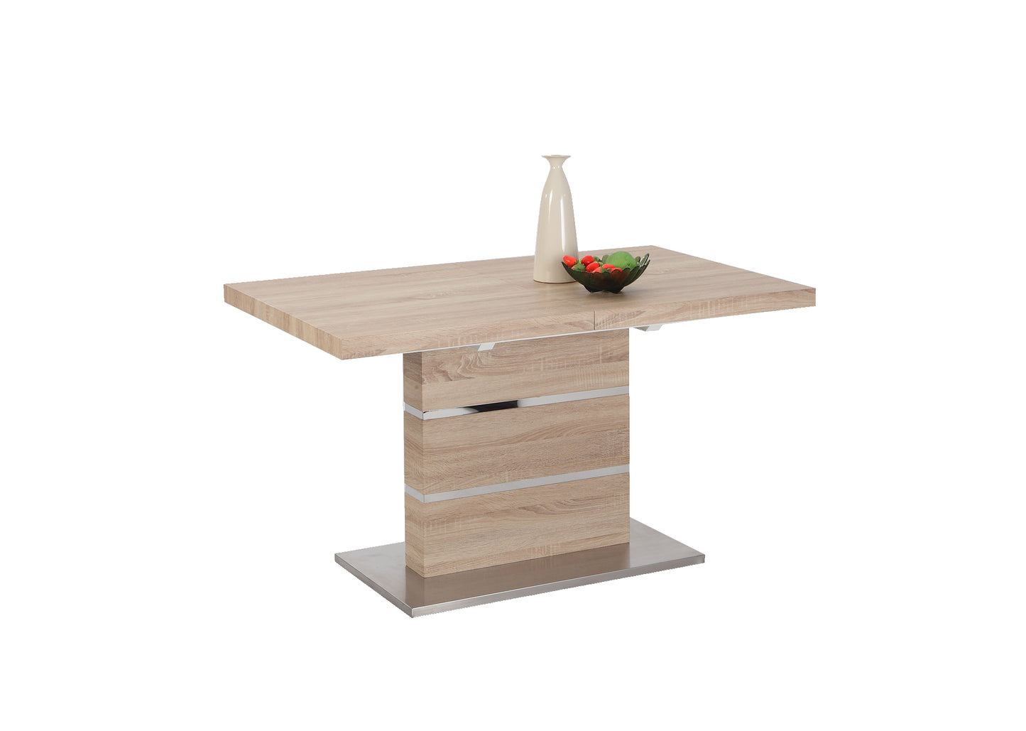 Lyla Dining Table