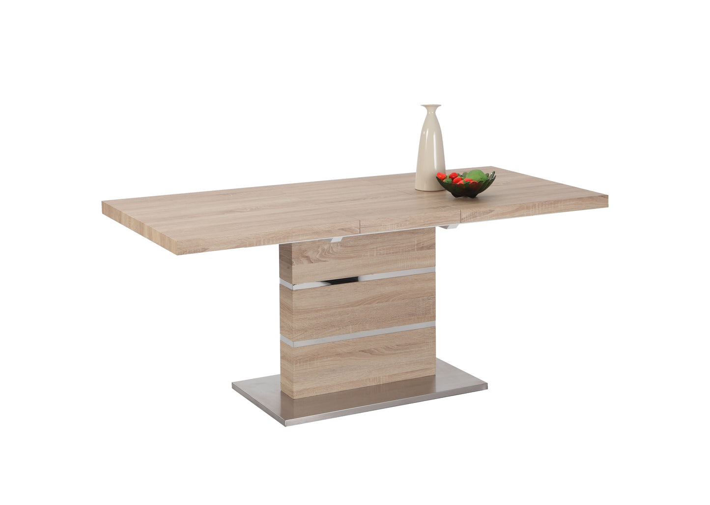 Lyla Dining Table