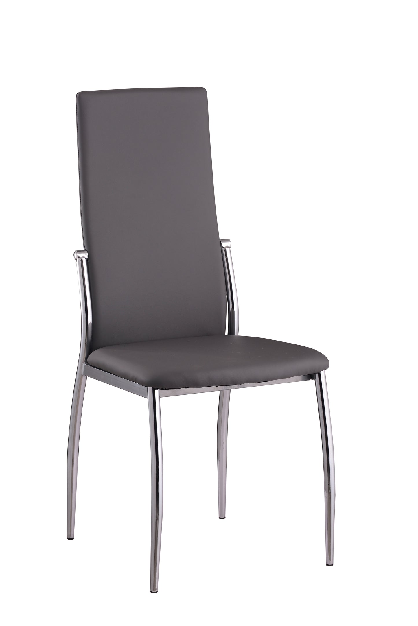 Liana Chair (Set of 4)