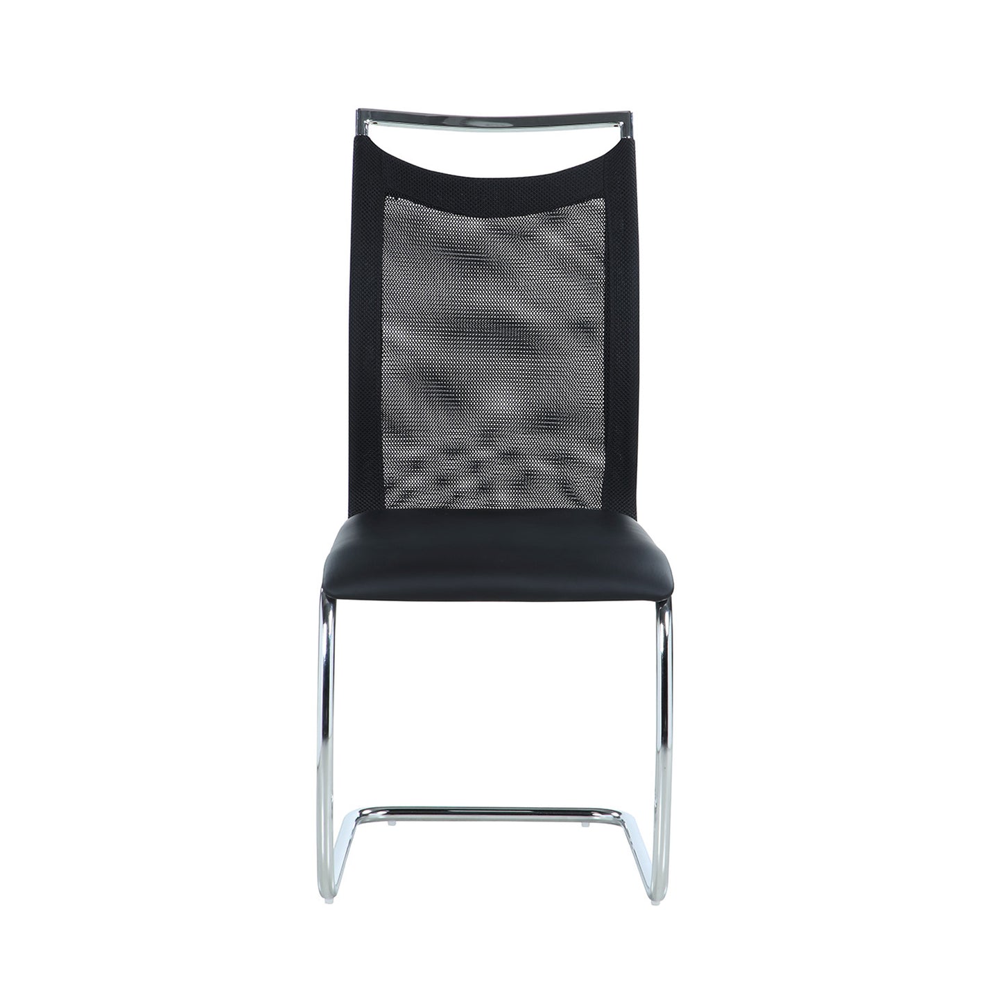 Natalia Chair (Set of 2)