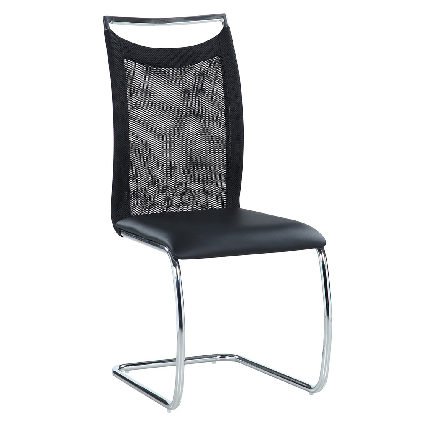 Natalia Chair (Set of 2)