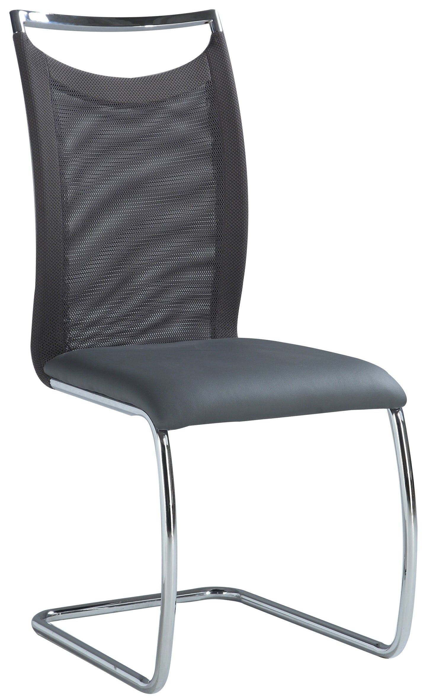 Natalia Chair (Set of 2)